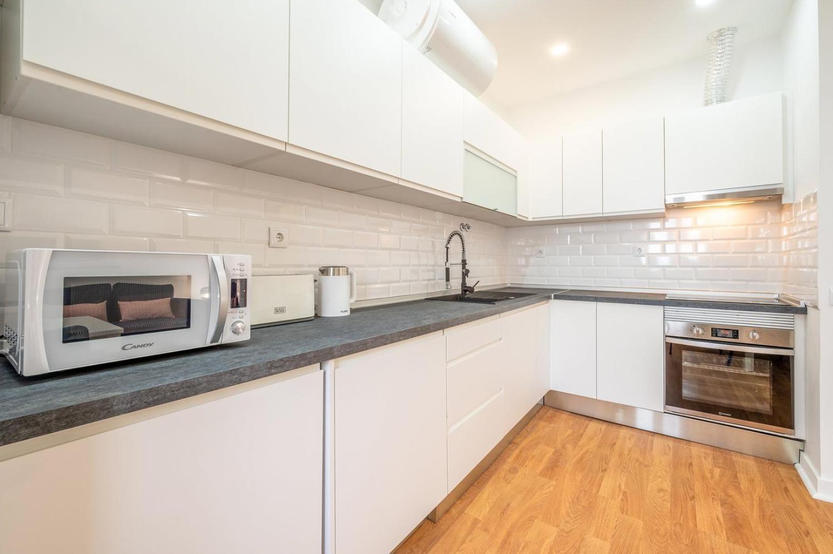 Guestready - Captain'S Residence Near Agua Museum ลิสบอน ภายนอก รูปภาพ