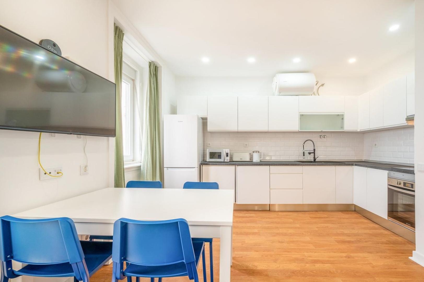 Guestready - Captain'S Residence Near Agua Museum ลิสบอน ภายนอก รูปภาพ