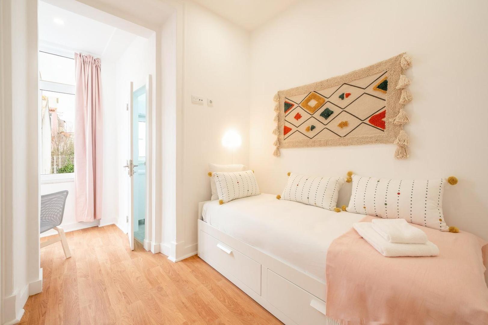 Guestready - Captain'S Residence Near Agua Museum ลิสบอน ภายนอก รูปภาพ