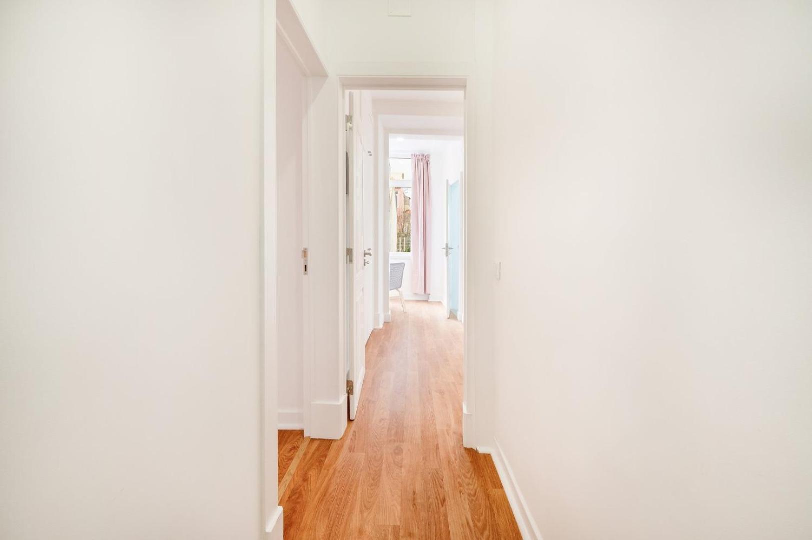 Guestready - Captain'S Residence Near Agua Museum ลิสบอน ภายนอก รูปภาพ