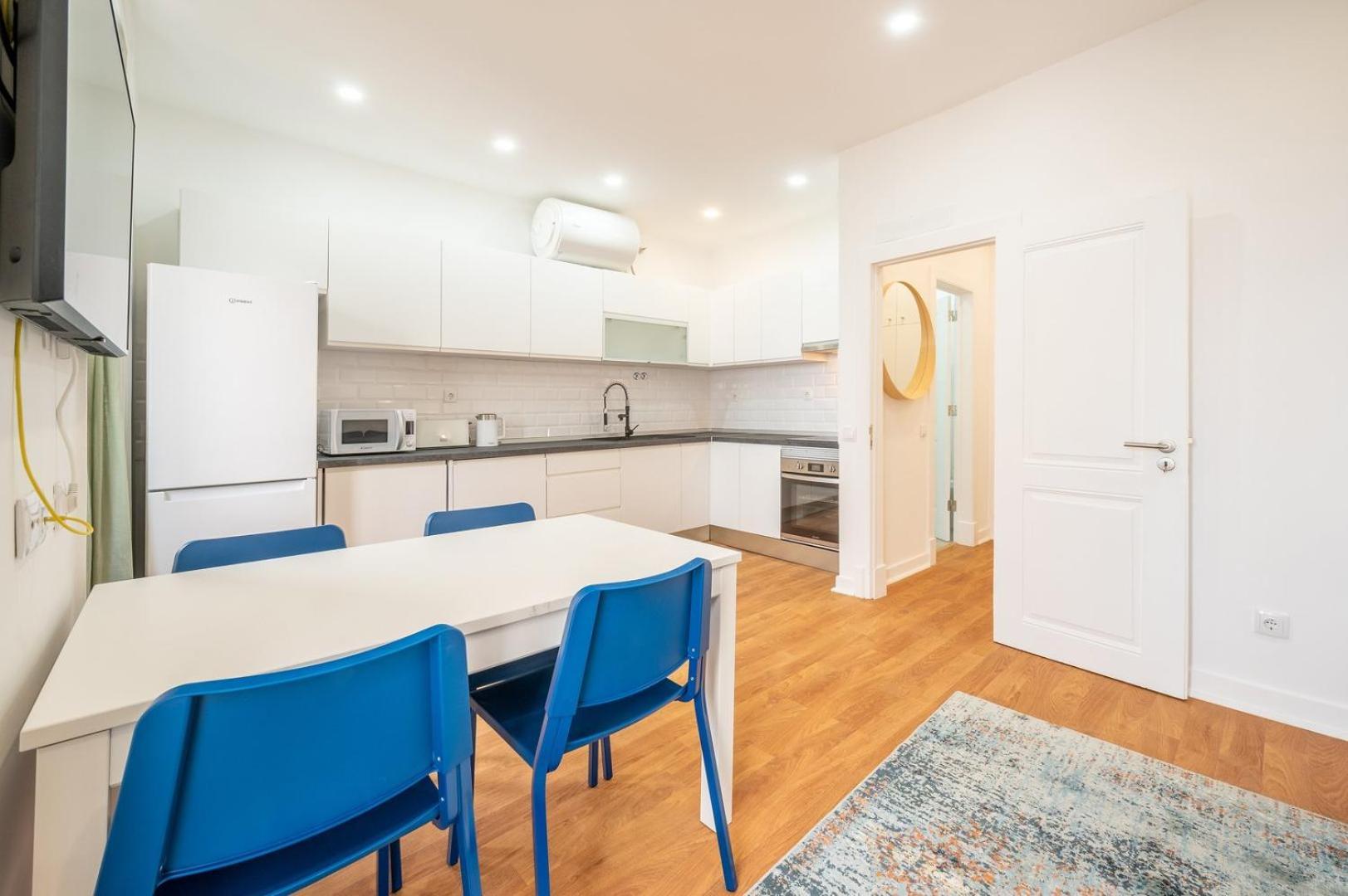 Guestready - Captain'S Residence Near Agua Museum ลิสบอน ภายนอก รูปภาพ