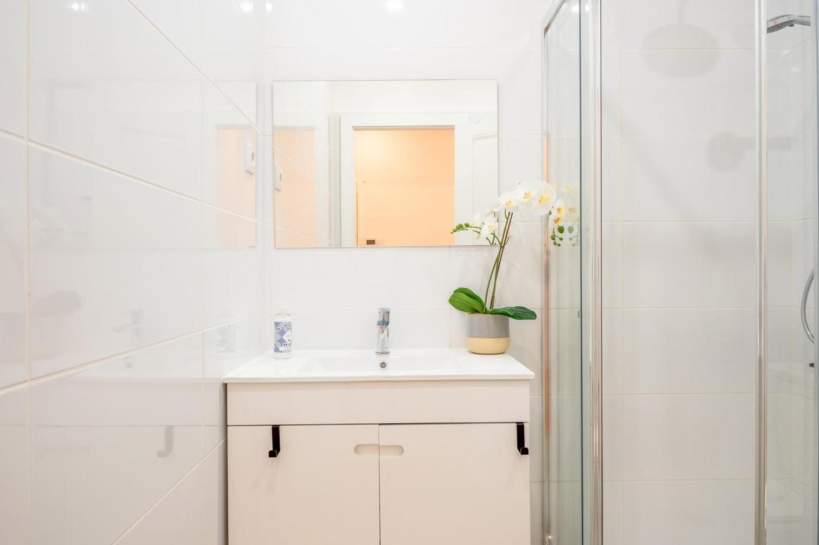 Guestready - Captain'S Residence Near Agua Museum ลิสบอน ภายนอก รูปภาพ