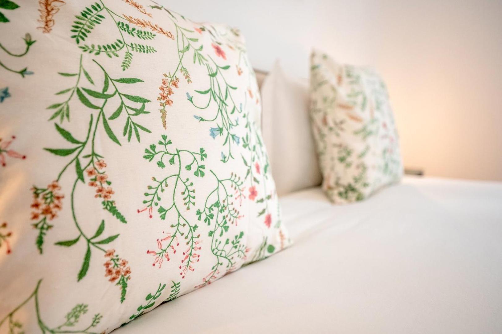 Guestready - Captain'S Residence Near Agua Museum ลิสบอน ภายนอก รูปภาพ