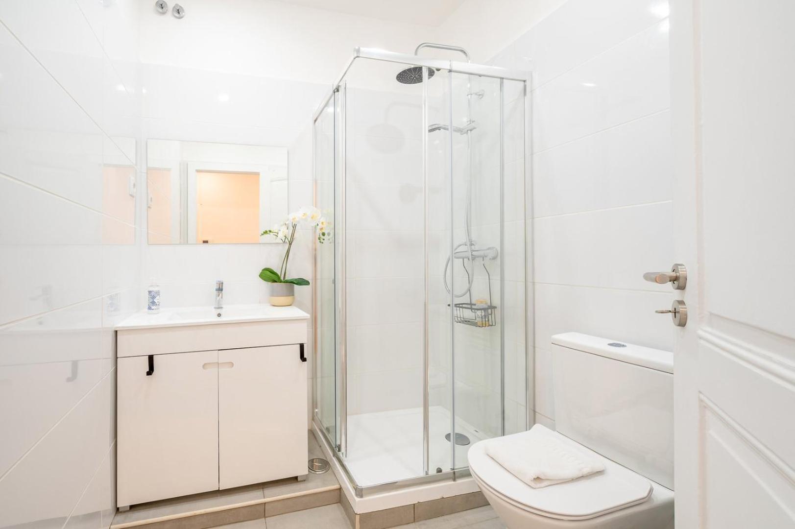 Guestready - Captain'S Residence Near Agua Museum ลิสบอน ภายนอก รูปภาพ