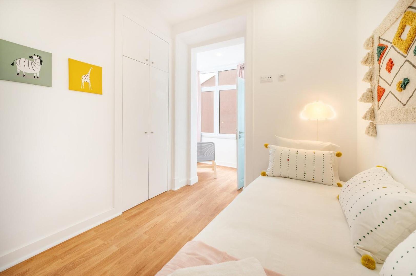 Guestready - Captain'S Residence Near Agua Museum ลิสบอน ภายนอก รูปภาพ