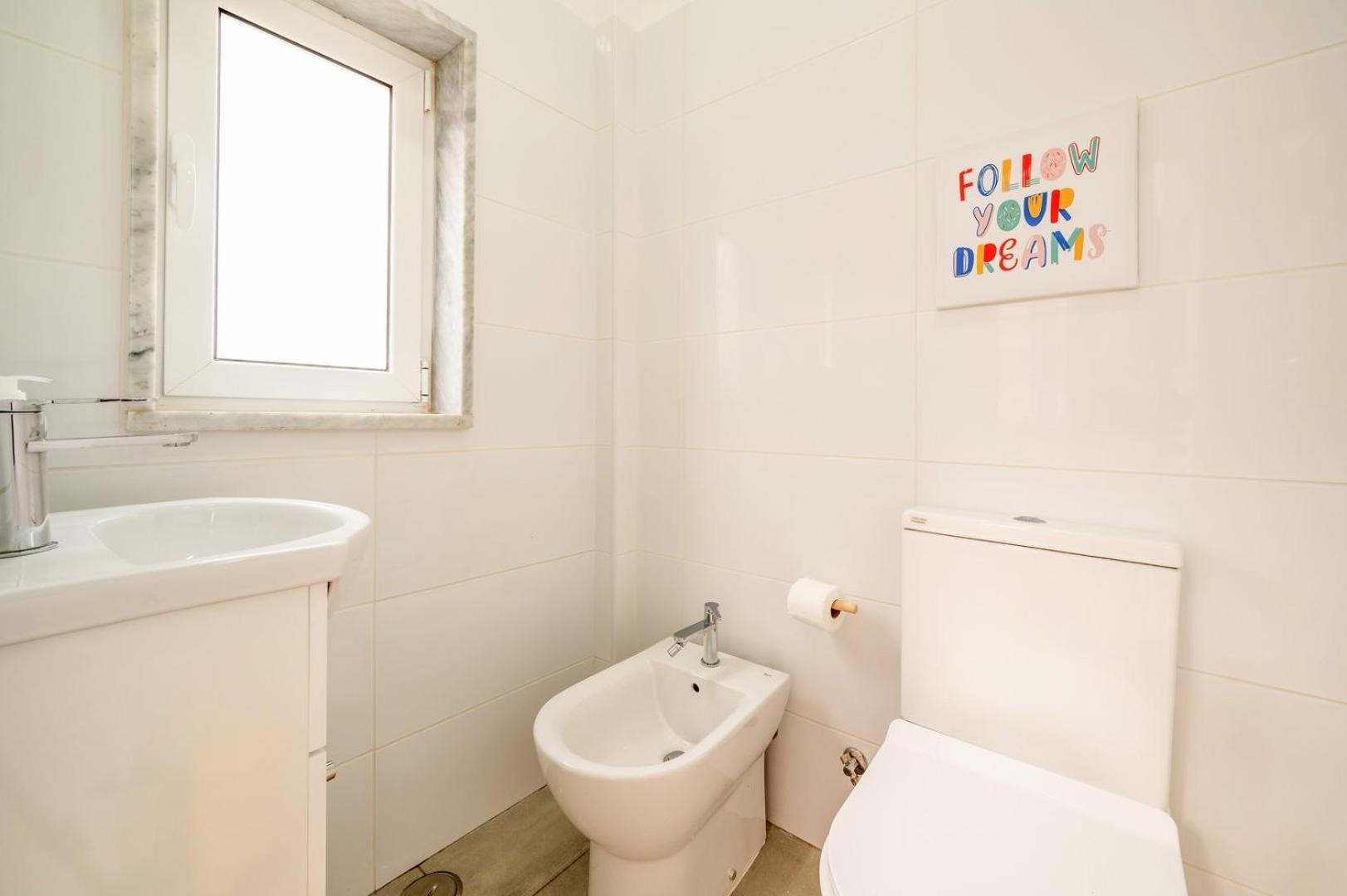 Guestready - Captain'S Residence Near Agua Museum ลิสบอน ภายนอก รูปภาพ