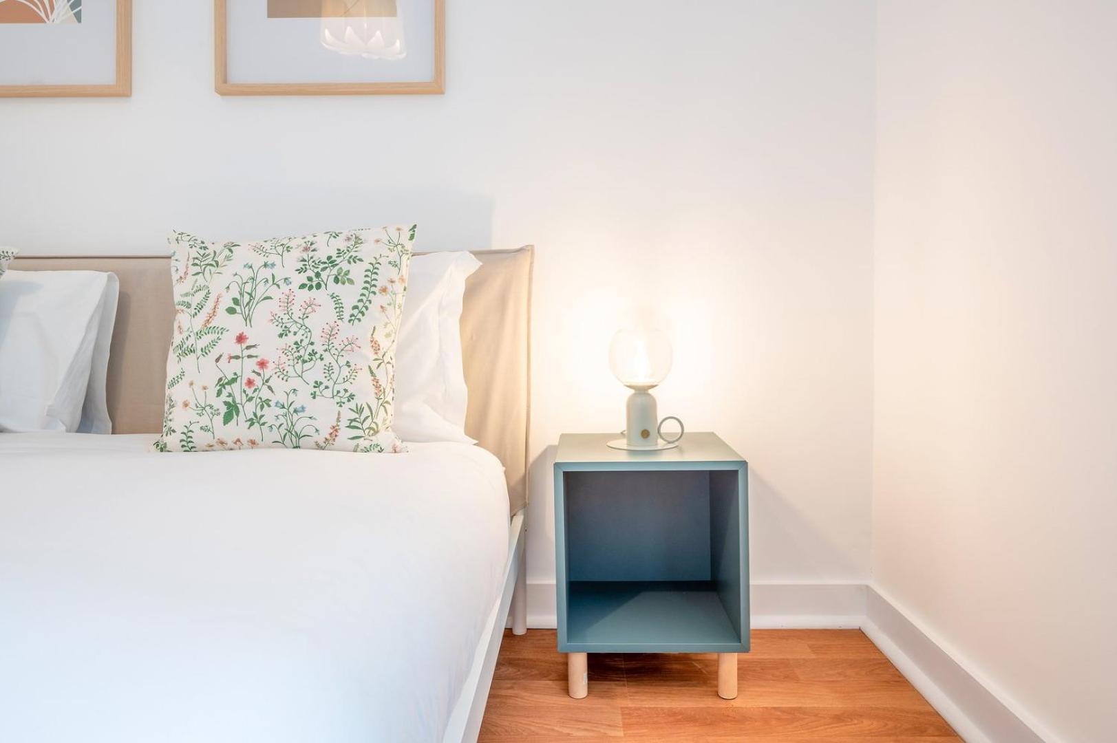 Guestready - Captain'S Residence Near Agua Museum ลิสบอน ภายนอก รูปภาพ