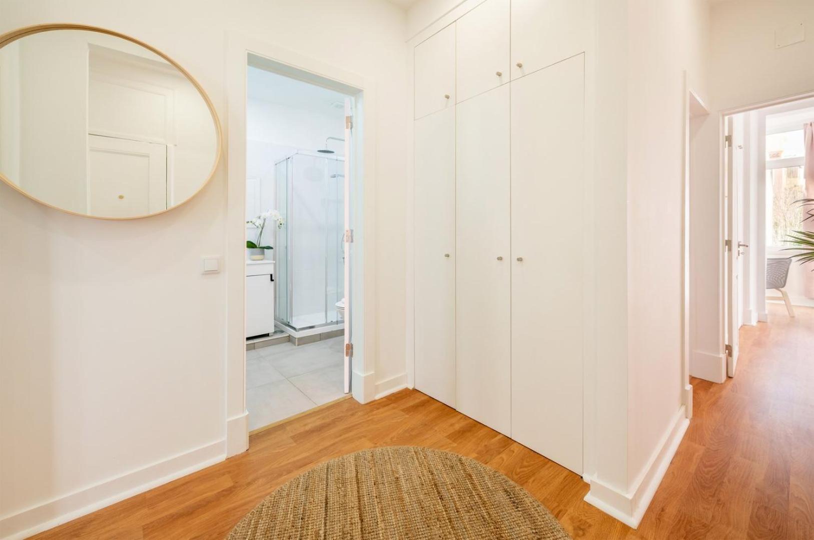 Guestready - Captain'S Residence Near Agua Museum ลิสบอน ภายนอก รูปภาพ