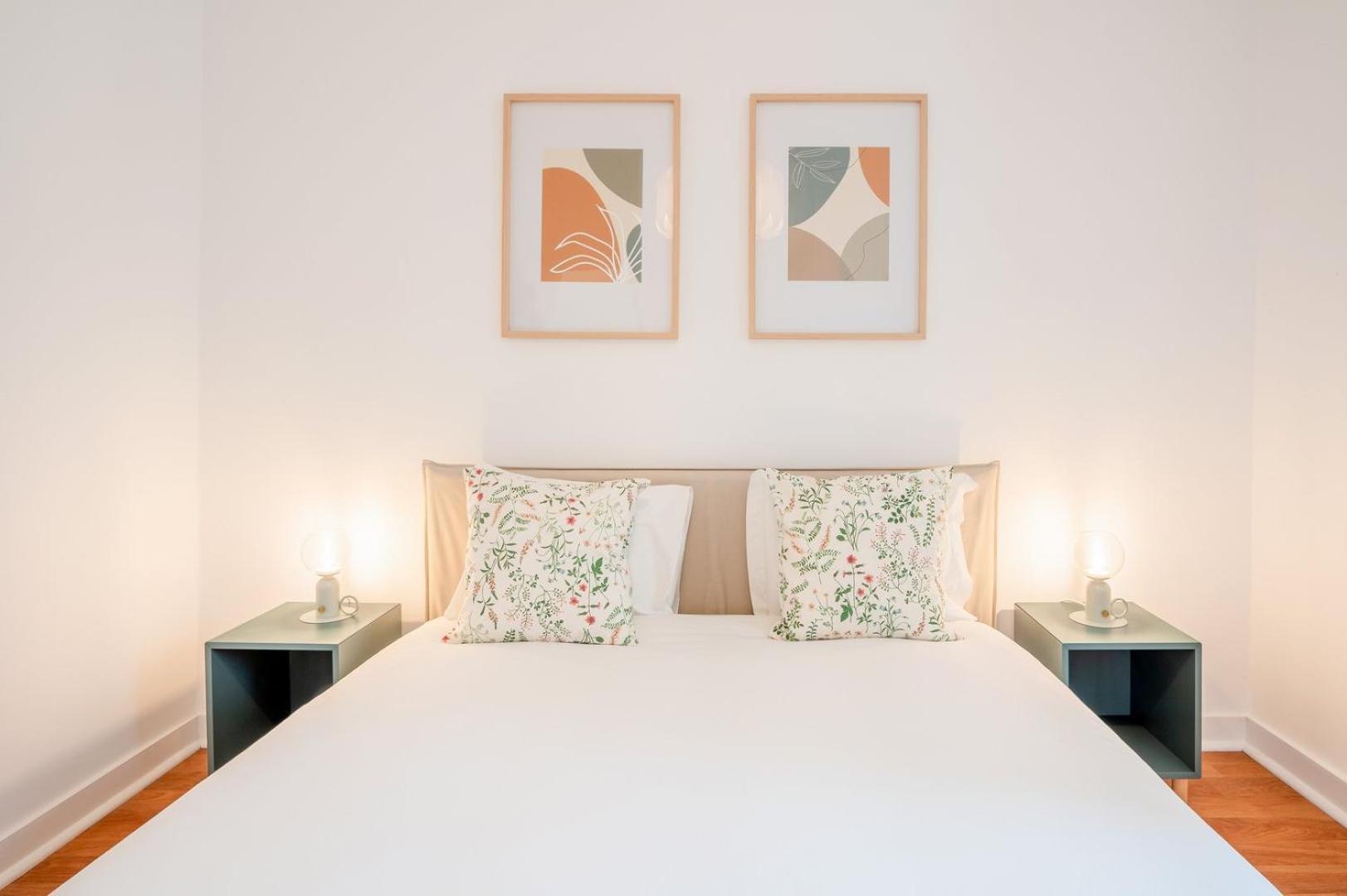 Guestready - Captain'S Residence Near Agua Museum ลิสบอน ภายนอก รูปภาพ
