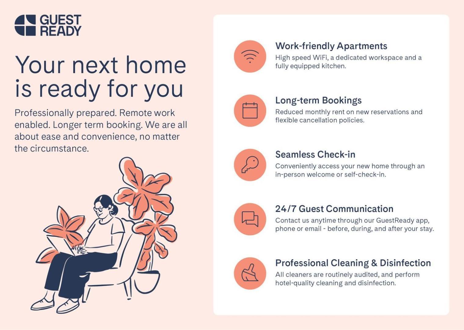 Guestready - Captain'S Residence Near Agua Museum ลิสบอน ภายนอก รูปภาพ