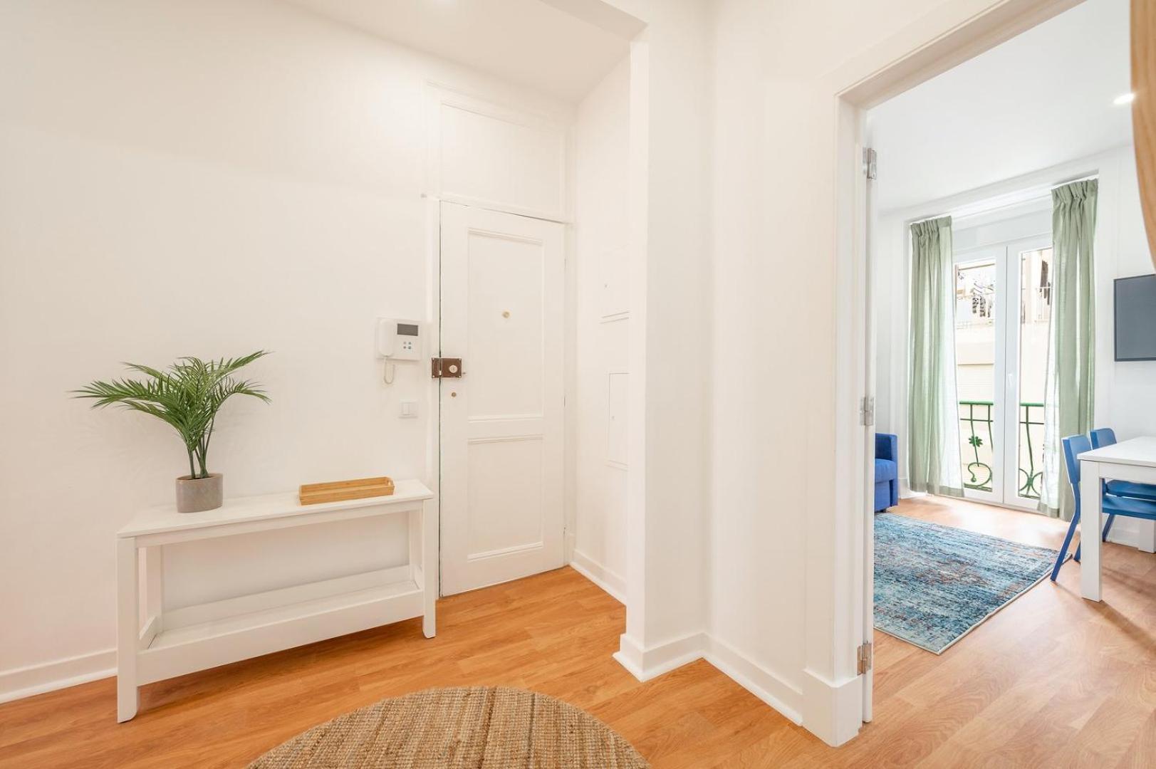 Guestready - Captain'S Residence Near Agua Museum ลิสบอน ภายนอก รูปภาพ