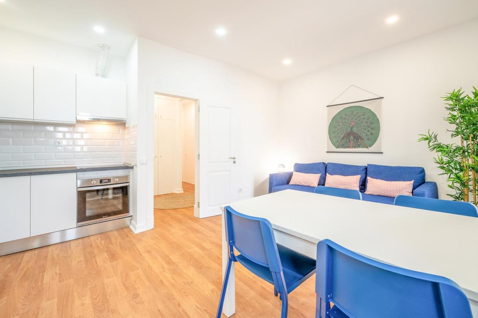 Guestready - Captain'S Residence Near Agua Museum ลิสบอน ภายนอก รูปภาพ